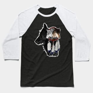 Guardians Baseball T-Shirt